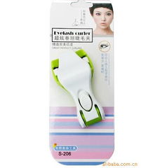 义乌市千色日用百货工艺礼品 精致生活与创意文化的完美融合