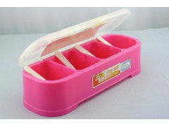 百大行业供应商机探索 日用品与水处理设备的新趋势