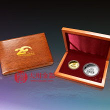 2019年工艺品加工服务市场价格、报价与批发渠道解析——聚焦第42页礼品网工艺礼品