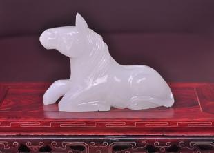 圣诞礼品灵感指南 十二生肖创意好礼，尽在成都艺展中心