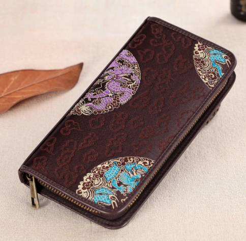 南京礼上礼工艺品贸易品牌资讯与企业动态