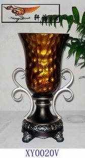 礼品工艺品 匠心独运的情感纽带与艺术珍品