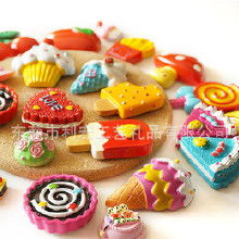 OEM特殊工艺礼品全解析 价格、批发、厂家及大全